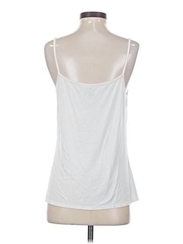 Stella Carakasi Tank Top (view 2)