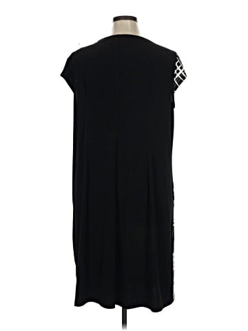 R&K Originals Casual Dress (view 2)