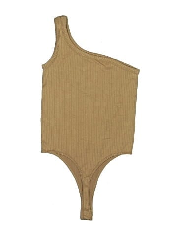 Dynamite Bodysuit (view 2)