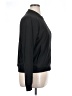 Columbia Black Track Jacket Size XL - photo 4