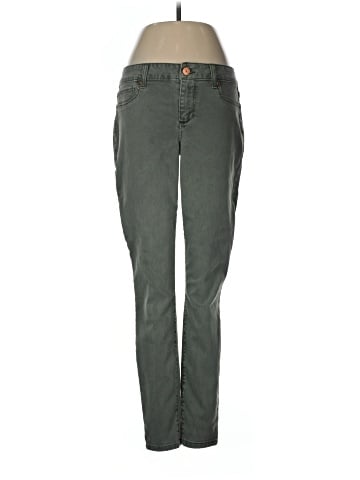 Maurices Casual Pants (view 1)