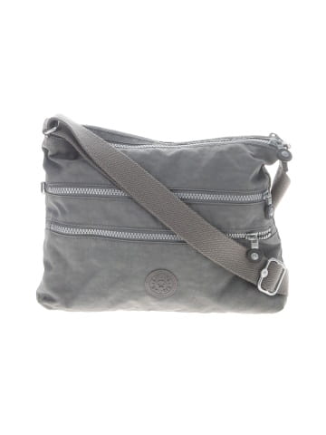 Kipling Crossbody Bag (view 1)