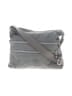Kipling Gray Crossbody Bag One size - photo 1