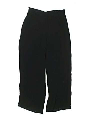 Art Class Dress Pants (view 1)
