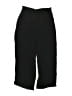 Art Class 100% Rayon Black Dress Pants Size 14 - photo 1