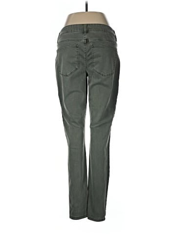 Maurices Casual Pants (view 2)