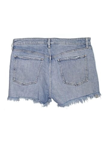 Old Navy Denim Shorts (view 2)