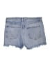 Old Navy Blue Denim Shorts Size 14 - photo 2