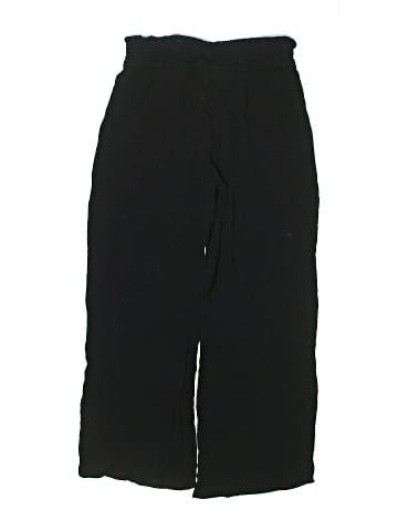 Art Class Dress Pants (view 2)