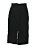 Art Class 100% Rayon Black Dress Pants Size 14 - photo 2