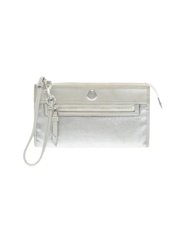 Coach Wristlet (view 1)