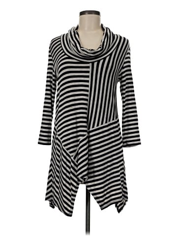 Grace Casual Dress (view 1)