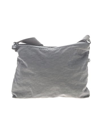 Kipling Crossbody Bag (view 2)