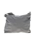 Kipling Gray Crossbody Bag One size - photo 2