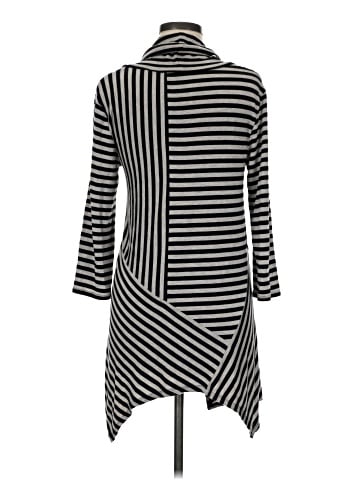 Grace Casual Dress (view 2)