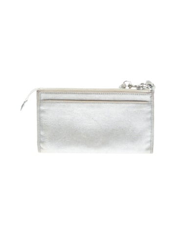 Coach Wristlet (view 2)