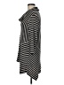 Grace Black Casual Dress Size M - photo 5