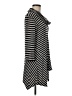 Grace Black Casual Dress Size M - photo 4