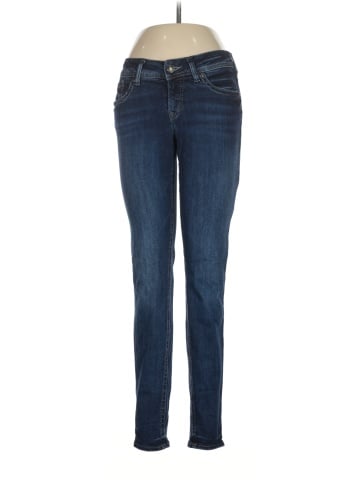 Silver Jeans Co. Jeans (view 1)