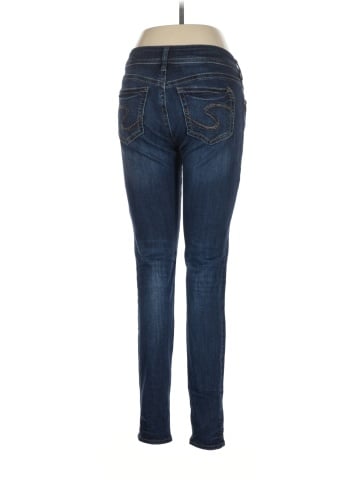 Silver Jeans Co. Jeans (view 2)