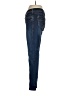 Silver Jeans Co. Solid Blue Jeans Size 28 waist - photo 5