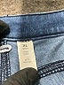 Halara Solid Blue Jeans Size XL - photo 7