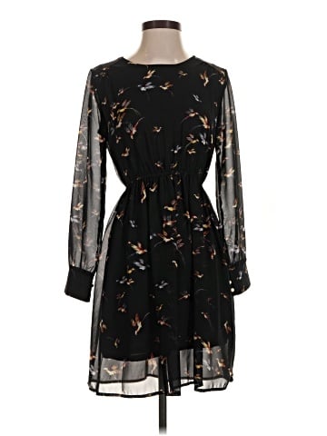 SM Wardrobe Cocktail Dress (view 1)
