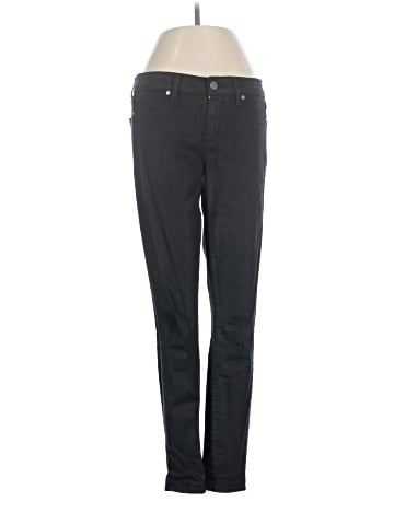 Paige Jeggings (view 1)