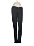 Paige Black Jeggings Size 27 waist - photo 1