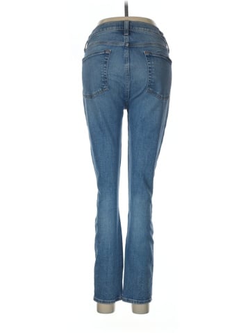 7 For All Mankind Jeans (view 2)