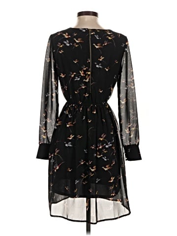SM Wardrobe Cocktail Dress (view 2)