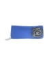 Shiraleah Blue Clutch One size - photo 1