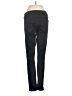 Paige Black Jeggings Size 27 waist - photo 2