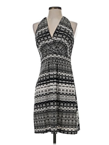 Dakini Casual Dress (view 1)
