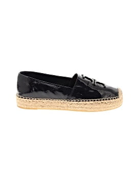 Tory Burch Flats (view 1)