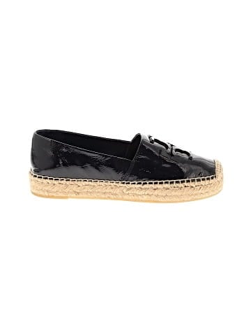 Tory Burch Flats (view 1)