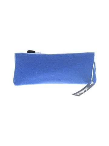 Shiraleah Clutch (view 2)