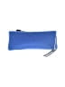 Shiraleah Blue Clutch One size - photo 2