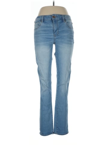 American Eagle Outfitters Jeans (view 1)