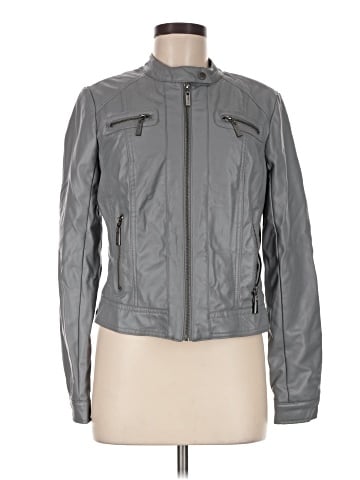 JouJou Jacket (view 1)