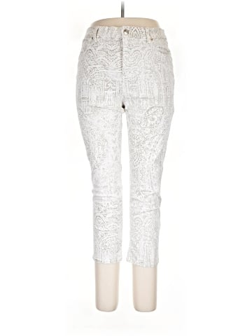 Chico's Jeggings (view 1)