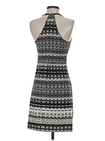 Dakini Casual Dress (view 2)