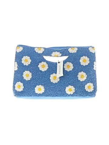 Francesca's Clutch (view 1)