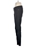 Paige Black Jeggings Size 27 waist - photo 5