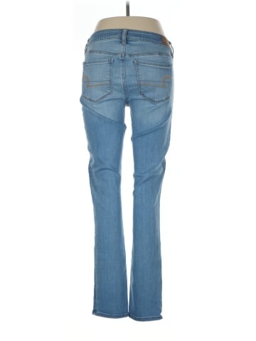 American Eagle Outfitters Jeans (view 2)