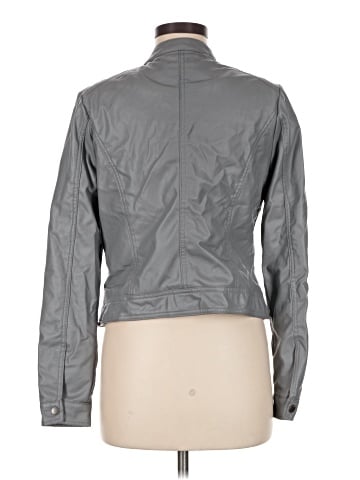 JouJou Jacket (view 2)