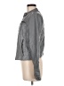 JouJou 100% Polyester Gray Jacket Size M - photo 5
