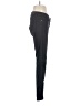 Paige Black Jeggings Size 27 waist - photo 4