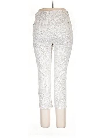 Chico's Jeggings (view 2)