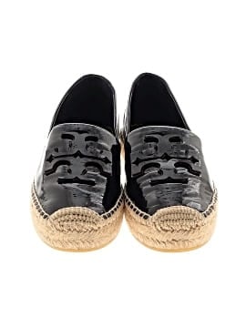 Tory Burch Flats (view 2)